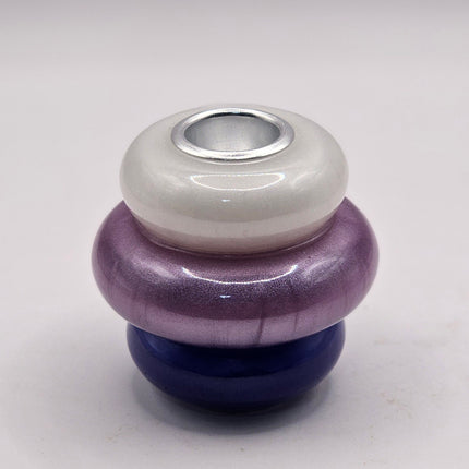 פמוט 3 קומות