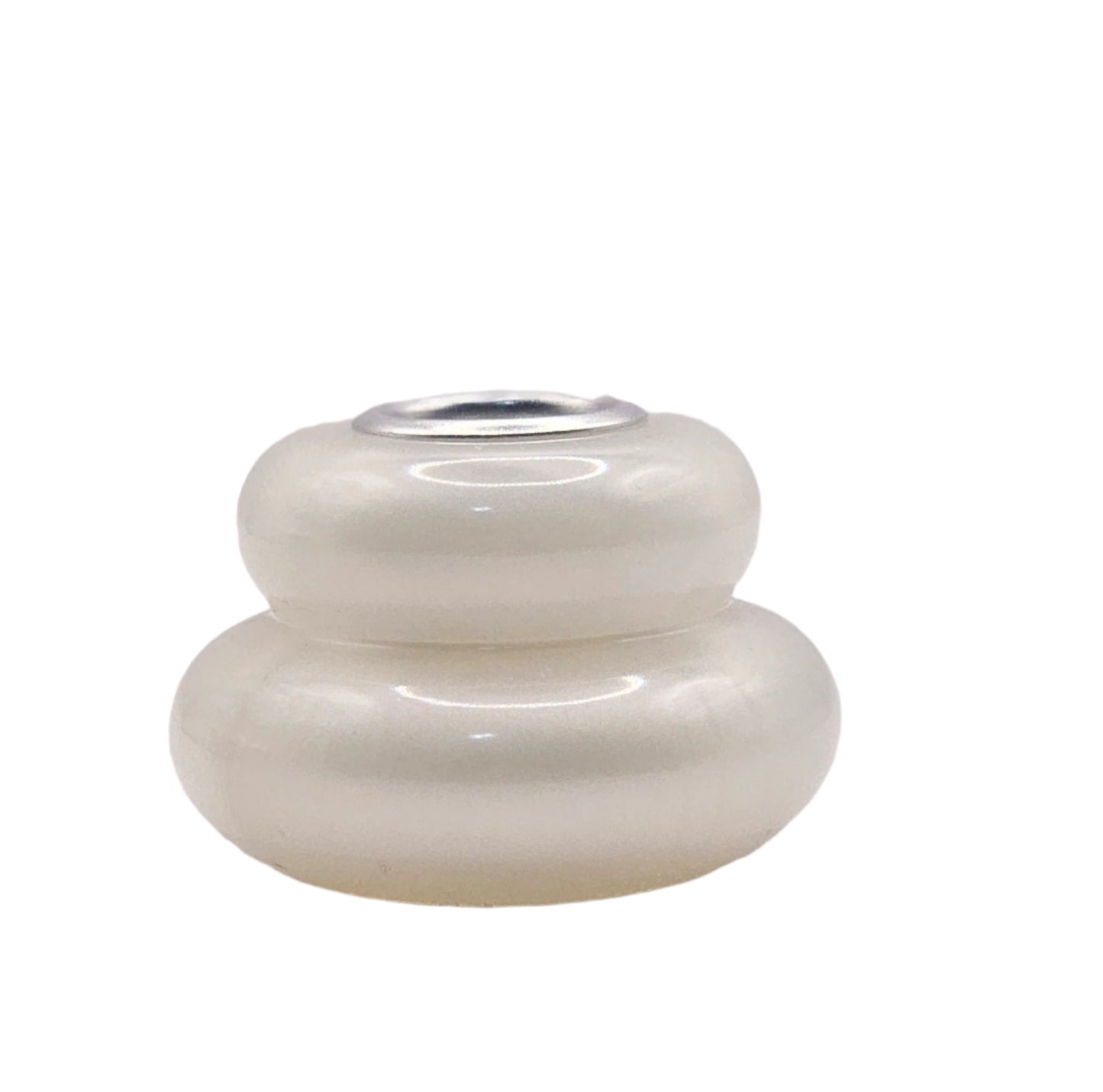 Candle Holder 2 Tiers #150 פמוט קומות