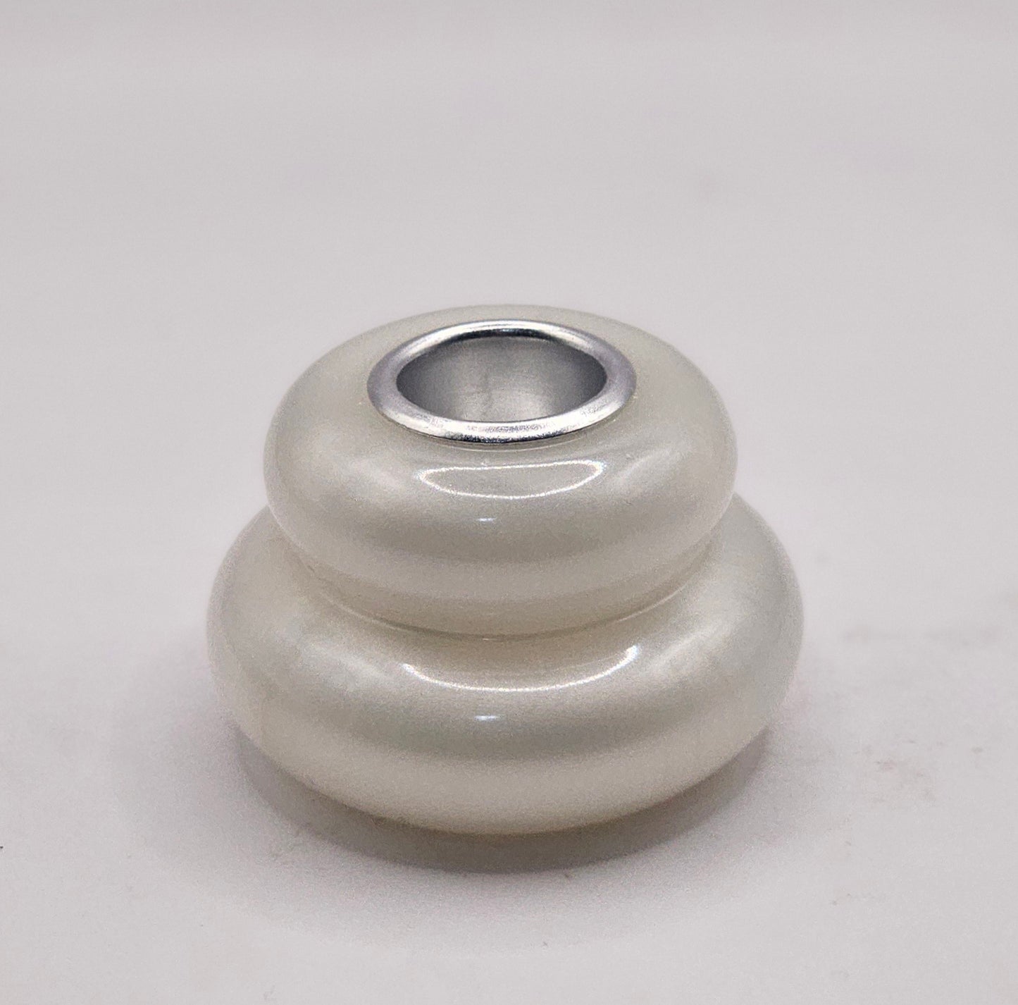 Candle Holder 2 Tiers #150 פמוט קומות