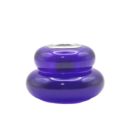 Candle Holder 2 Tiers #152