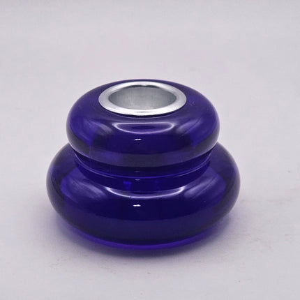 Candle Holder 2 Tiers #152