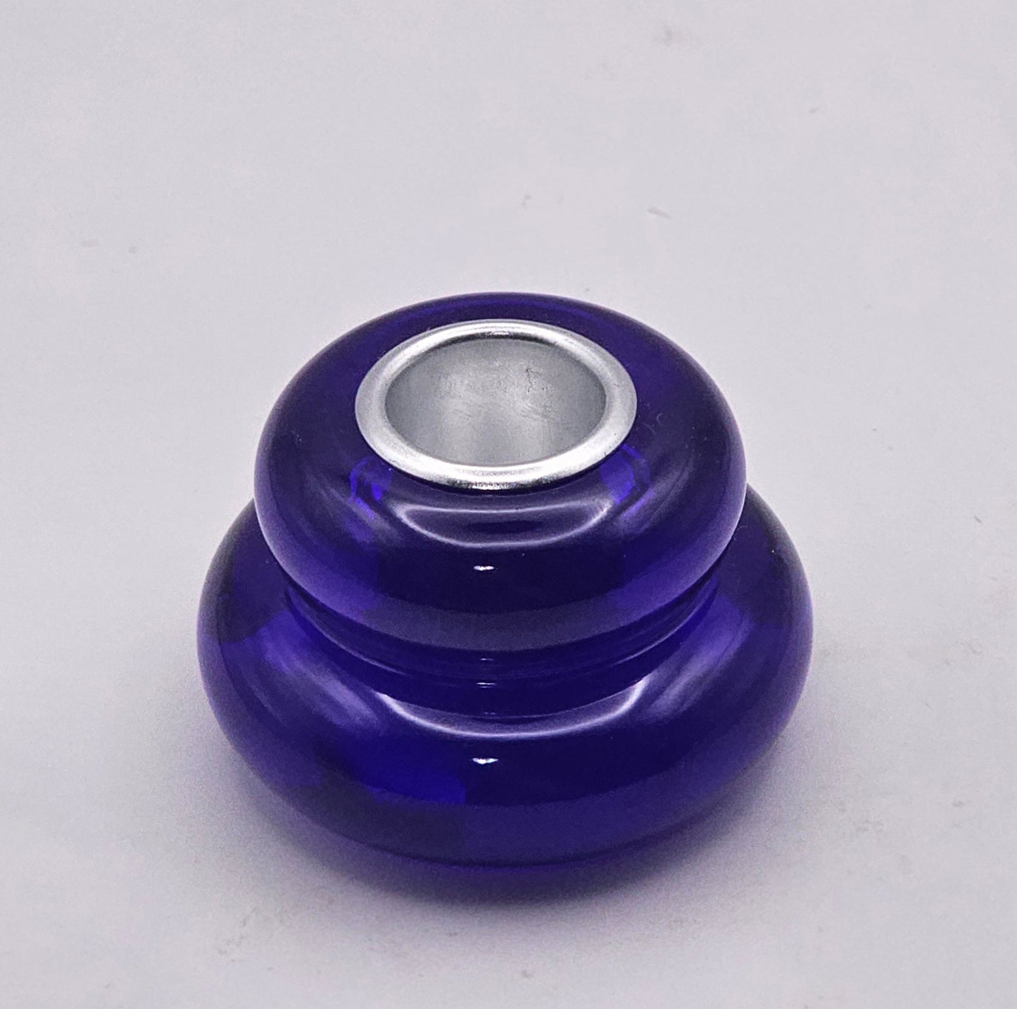 Candle Holder 2 Tiers #152 פמוט קומות