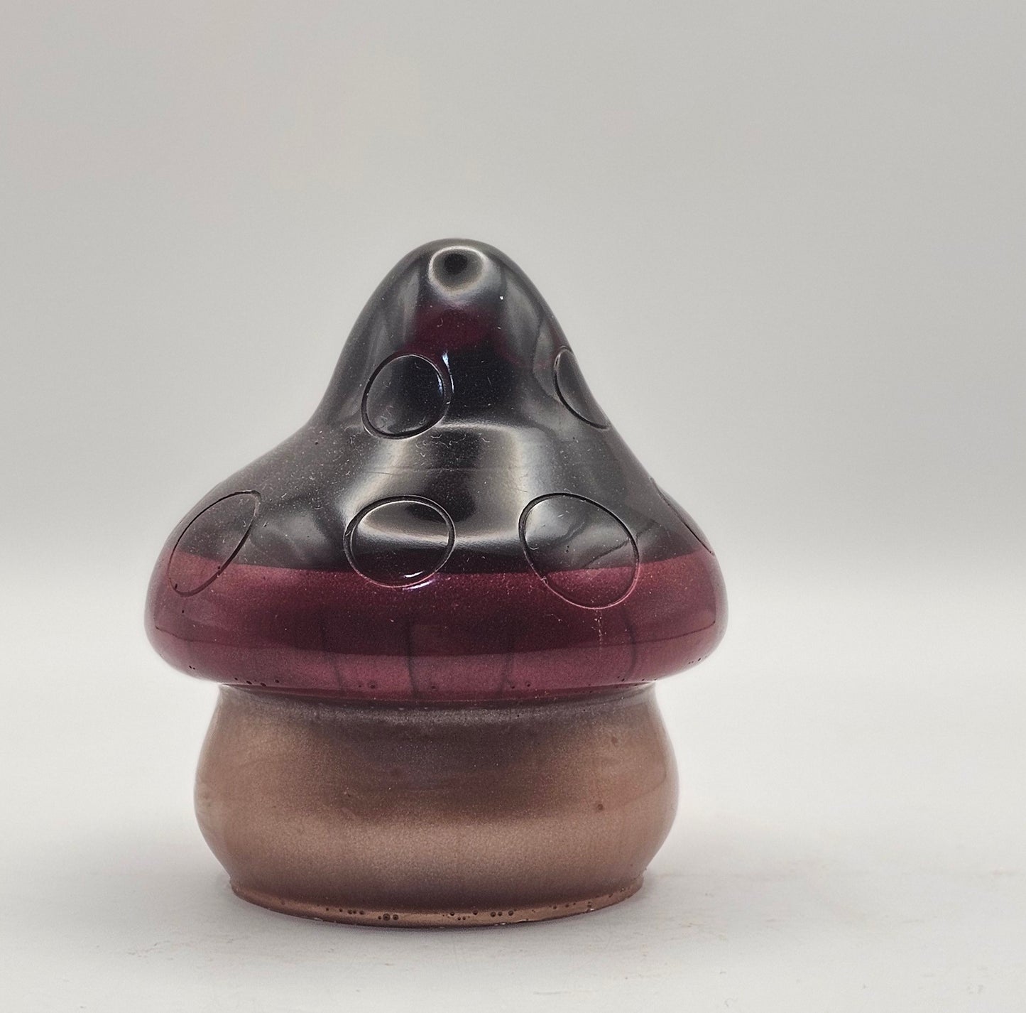 Mushroom Medium2 #173 פטריה בינונית