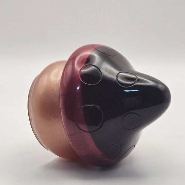 פטריה בינונית