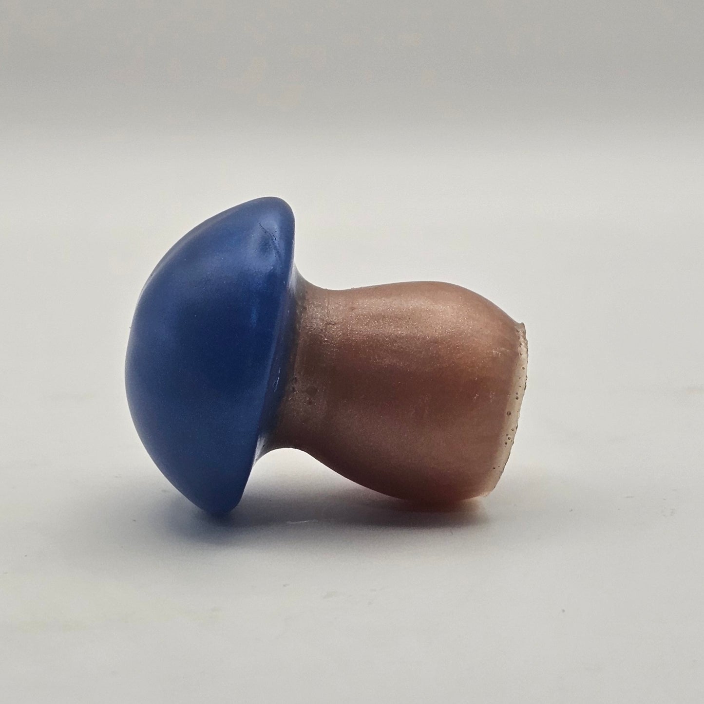 Mushroom Small2 #174 פטריה קטנה