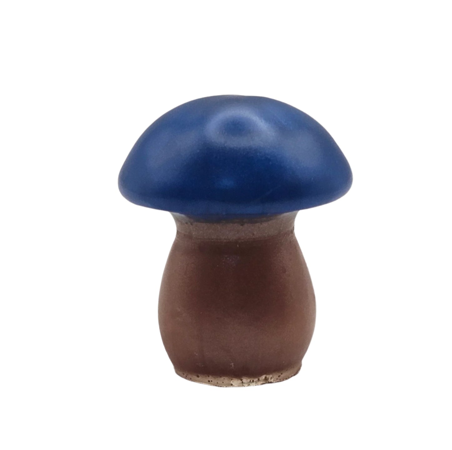 Mushroom Small2 #174 פטריה קטנה