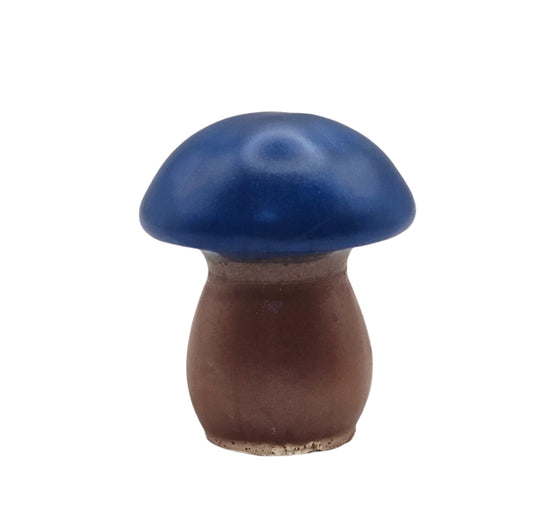 Mushroom Small2 #174 פטריה קטנה
