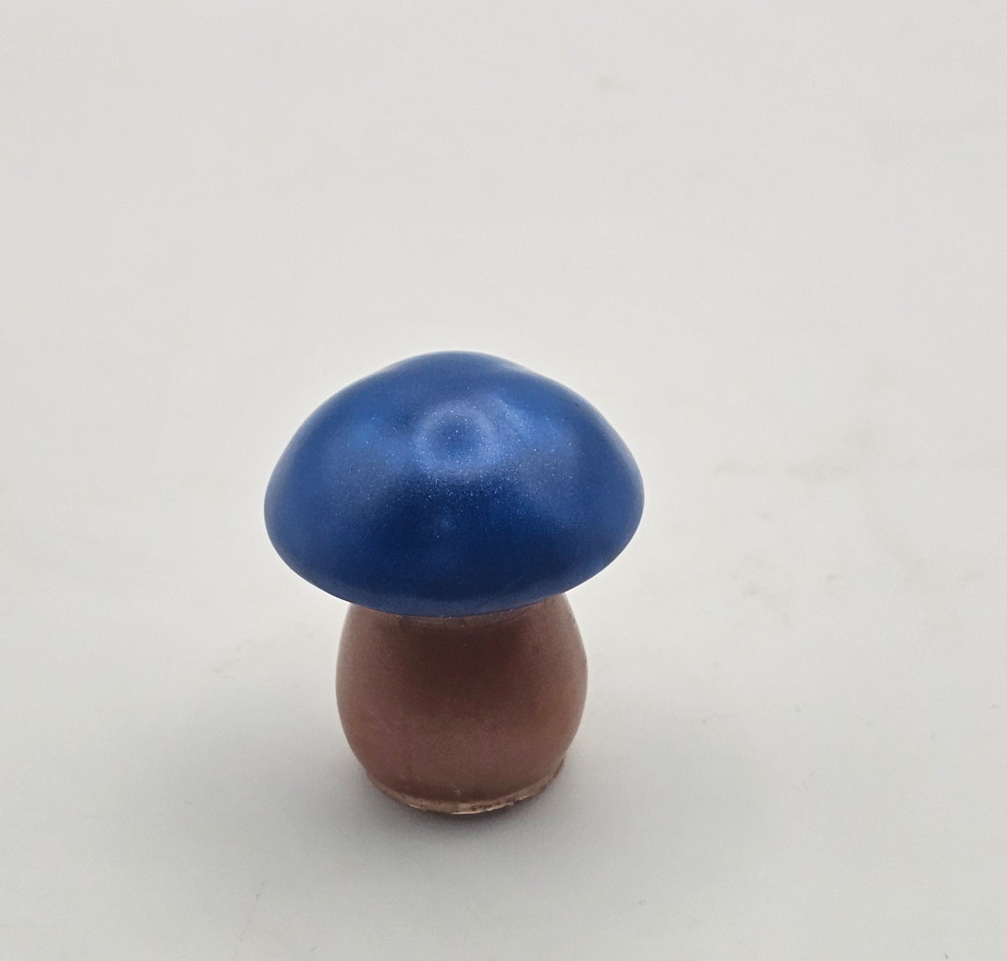 Mushroom Small2 #174 פטריה קטנה