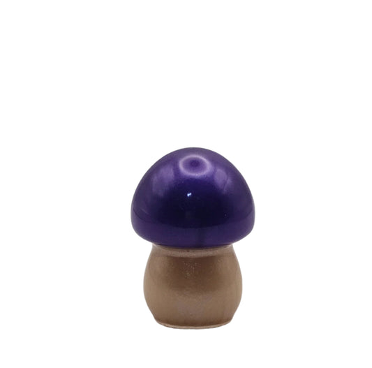 Mushroom Small1 #175 פטריה קטנה
