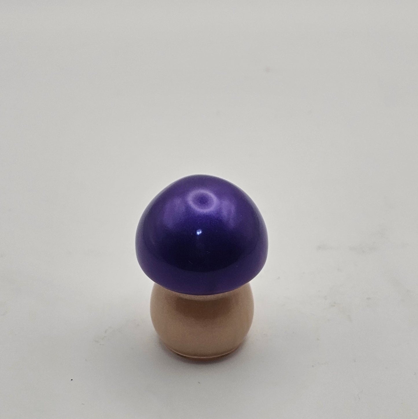 Mushroom Small1 #175 פטריה קטנה
