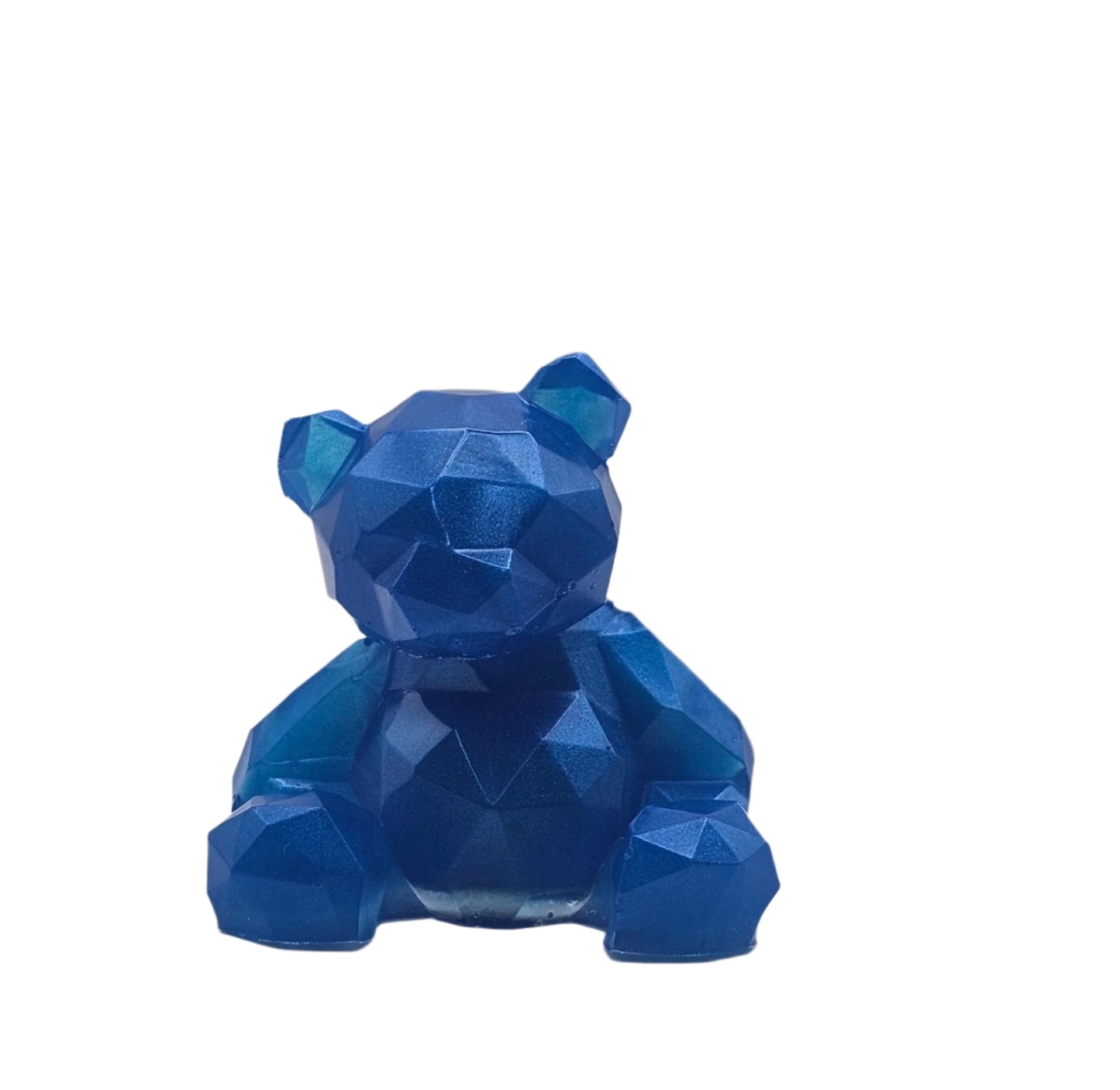 Bear #169 דובי