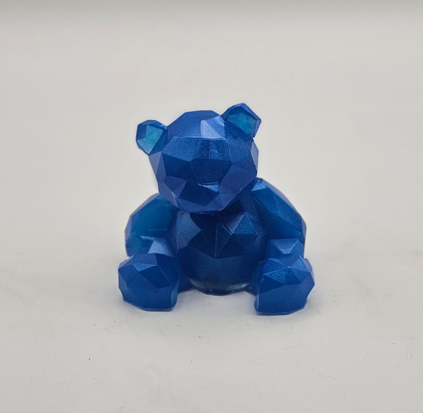 Bear #169 דובי