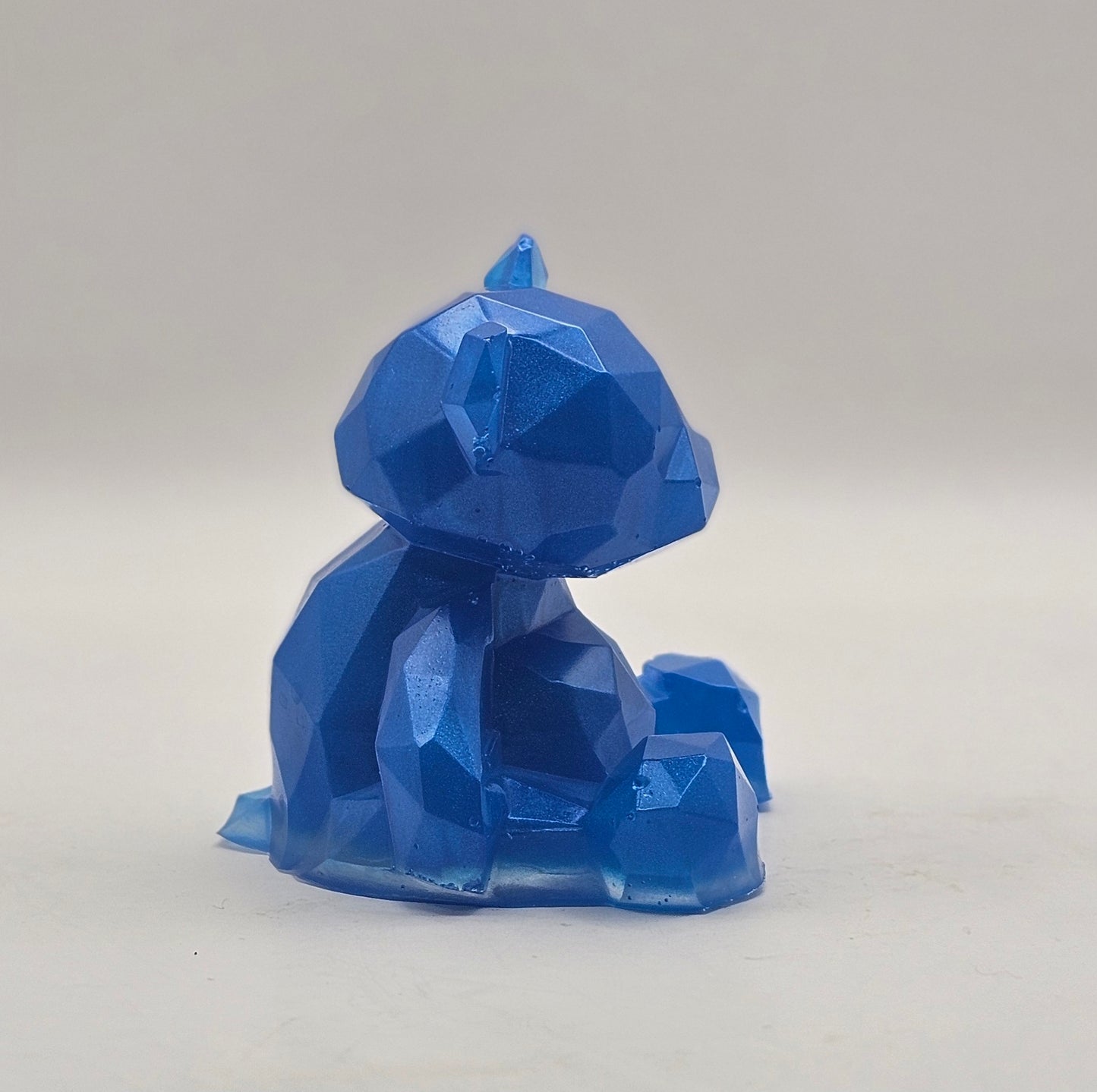 Bear #169 דובי