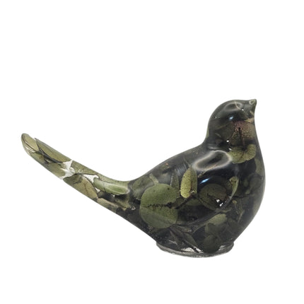 ציפור גדולה