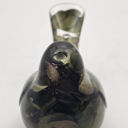 ציפור גדולה