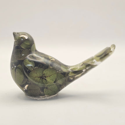 ציפור גדולה