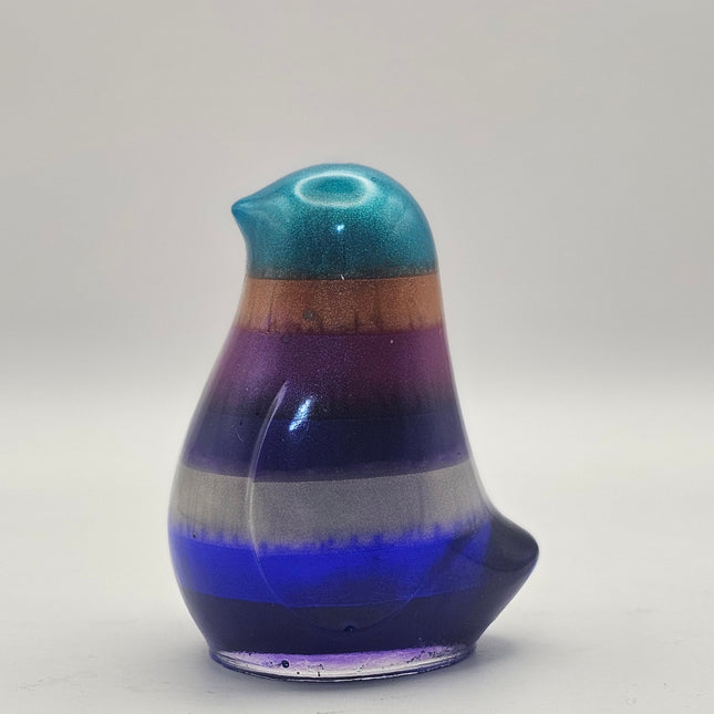 פינגווין קטן