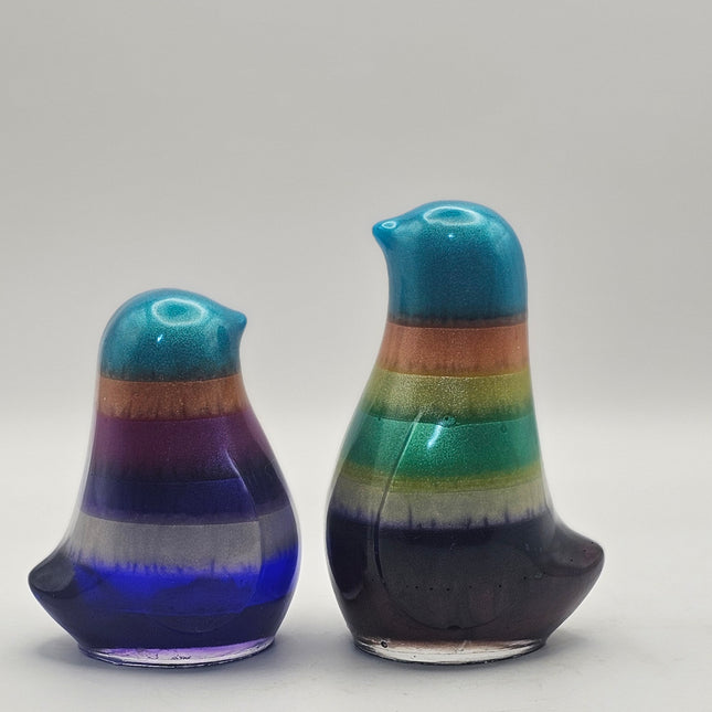 פינגווין קטן