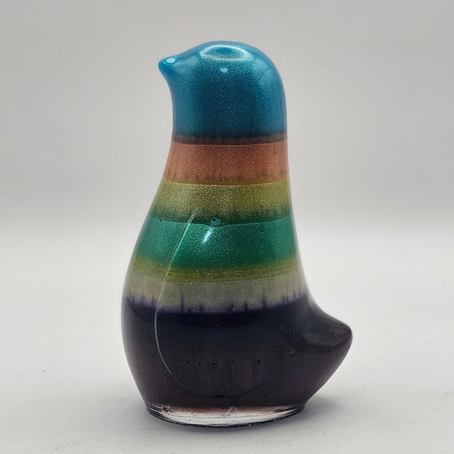 פינגווין גדול