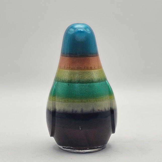 פינגווין גדול