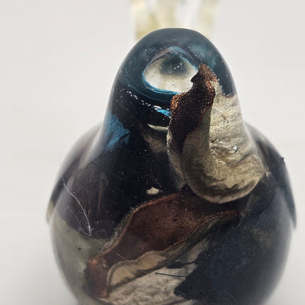 ציפור גדולה