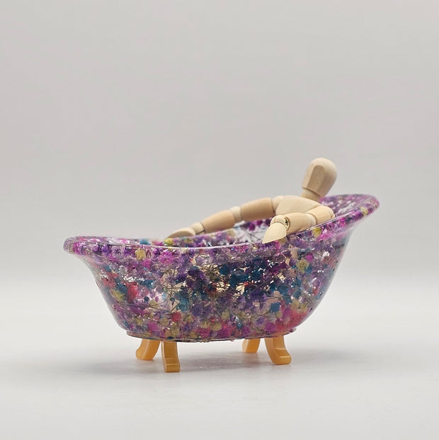 <h3>קולקציית פוטפורי</h3>