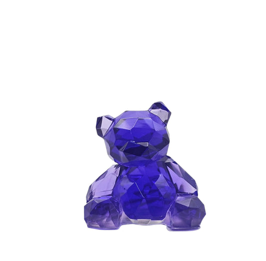 Bear #183 דובי