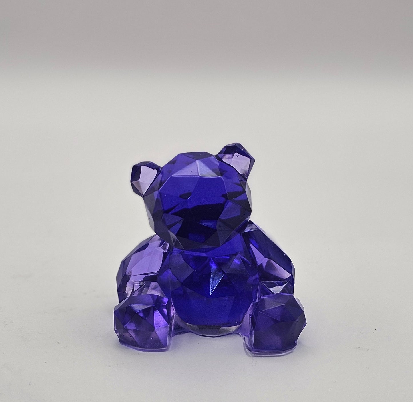Bear #183 דובי