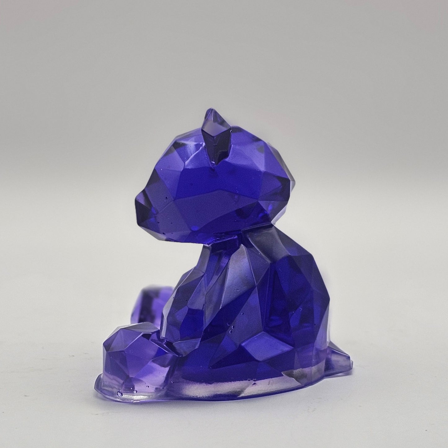 Bear #183 דובי