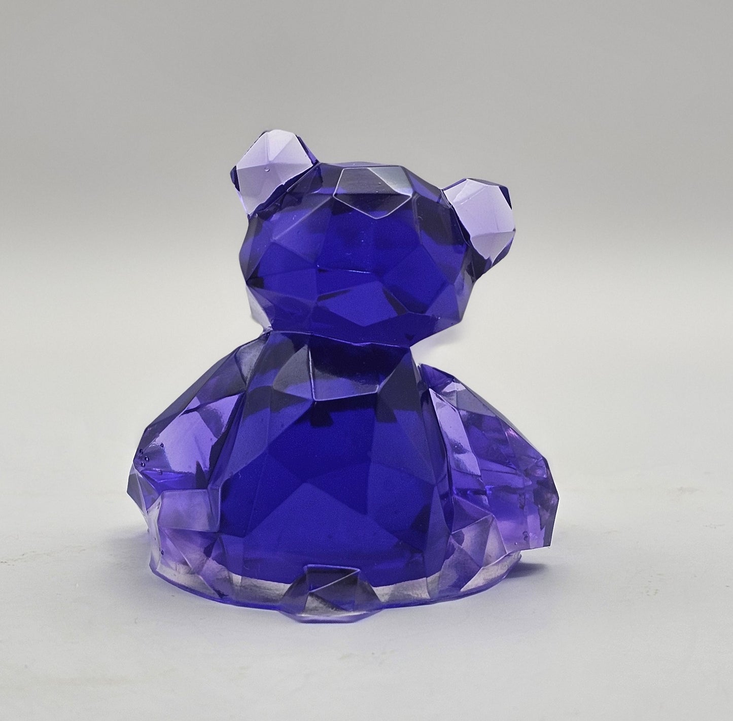 Bear #183 דובי