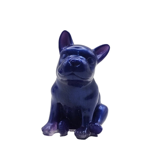 Dog #184 כלכלב