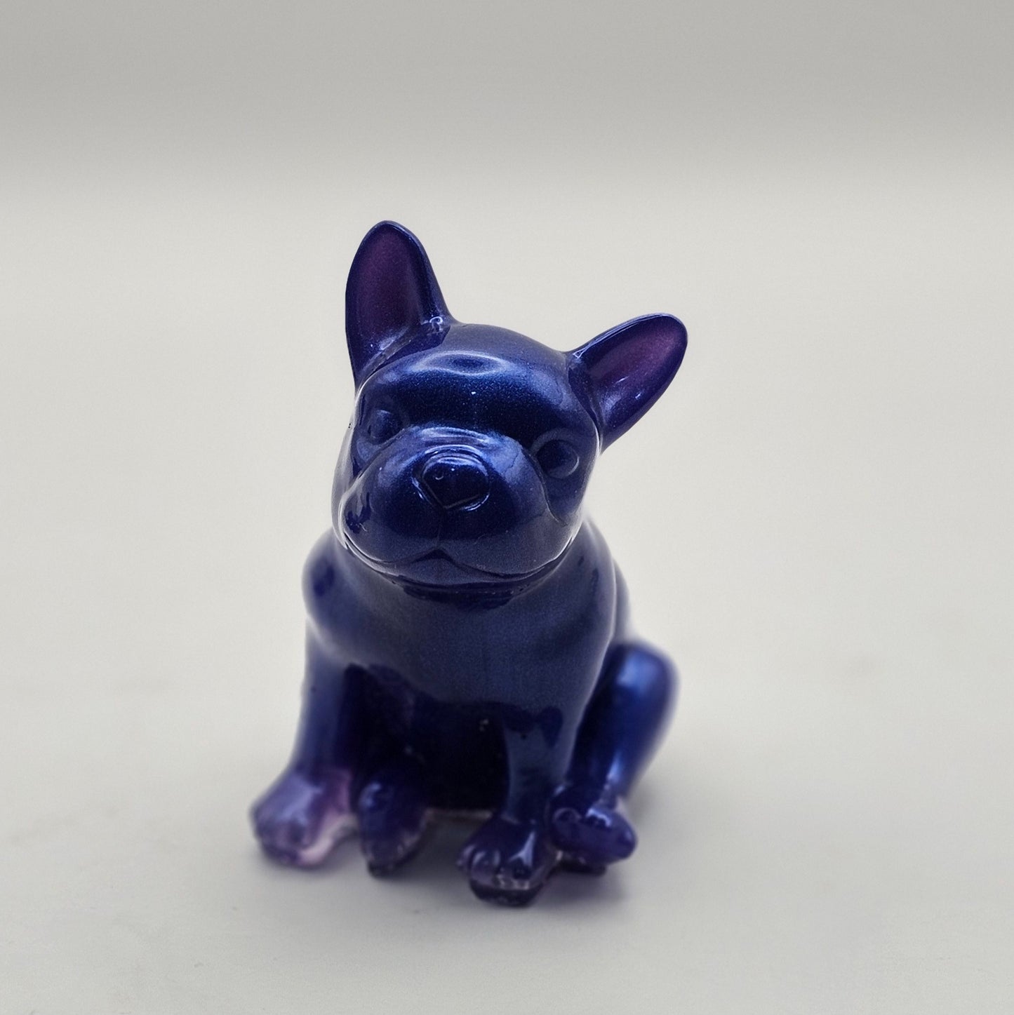 Dog #184 כלכלב