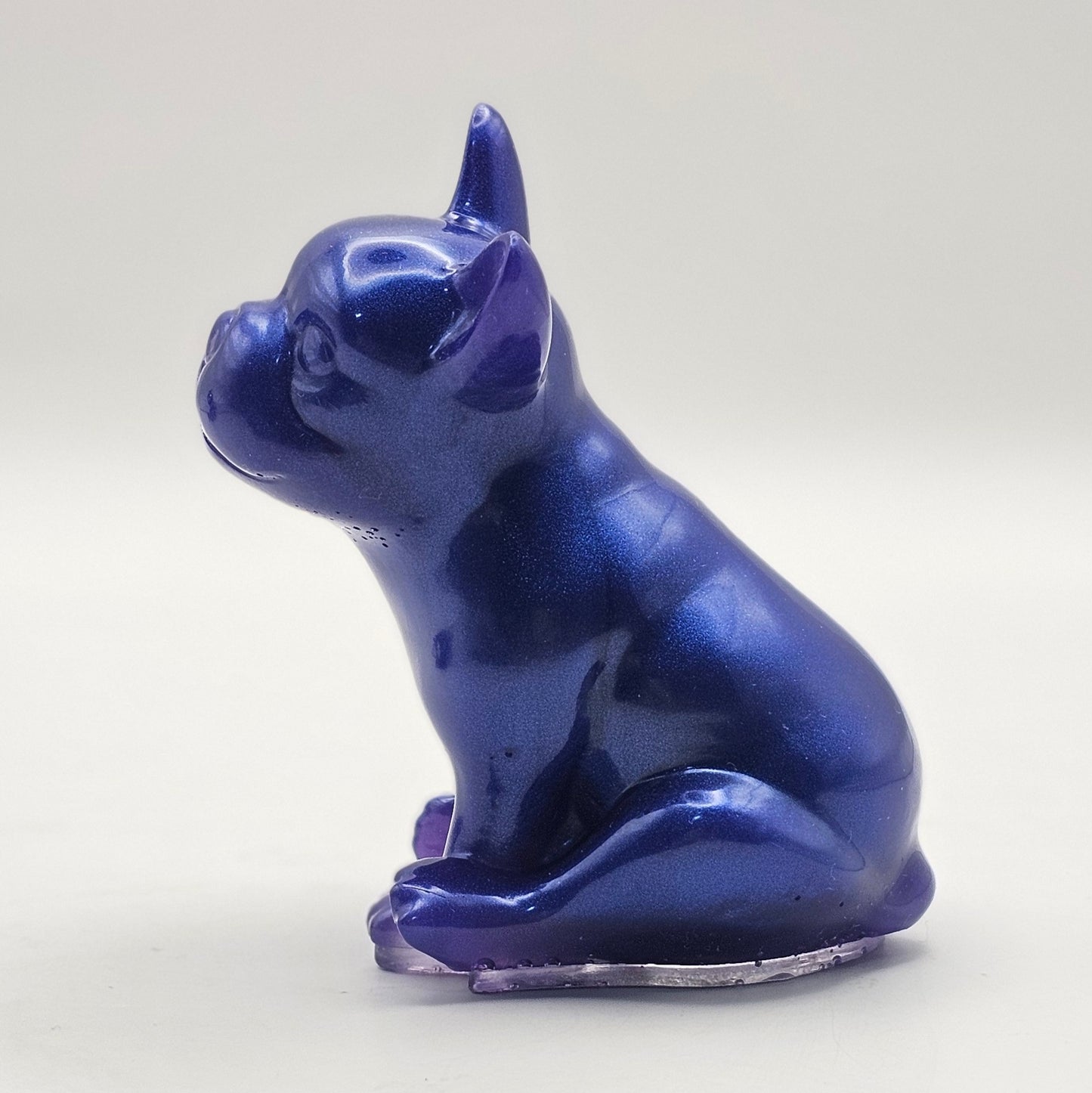 Dog #184 כלכלב