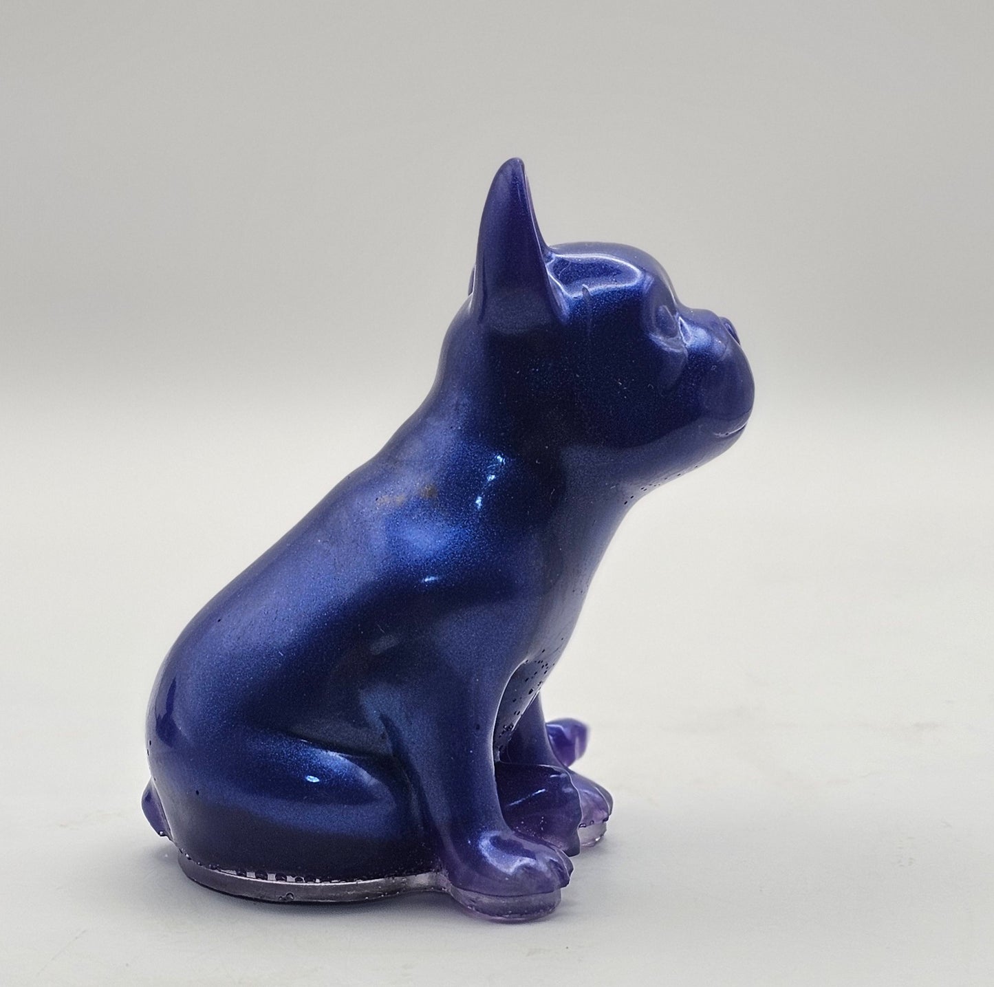 Dog #184 כלכלב