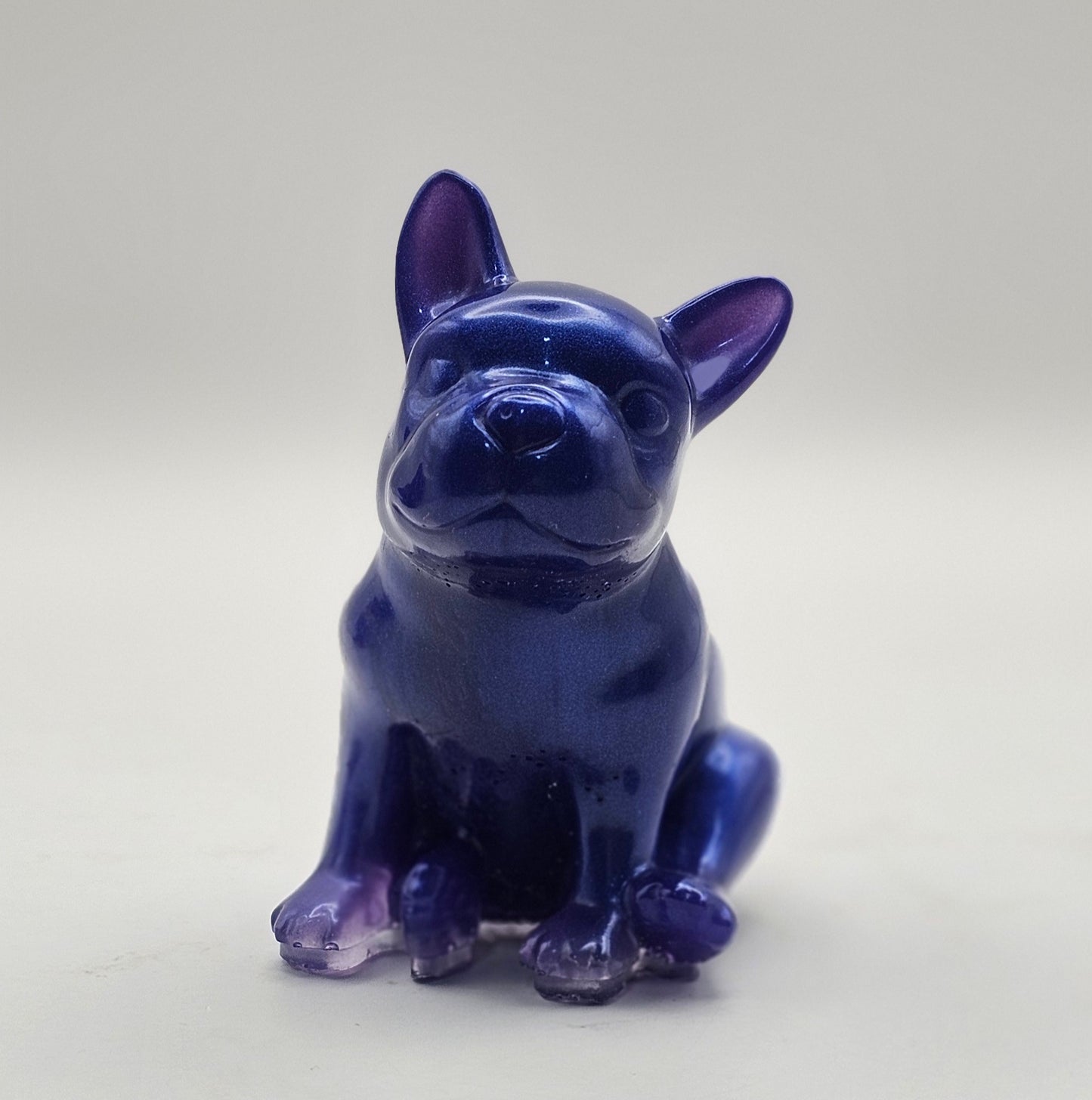 Dog #184 כלכלב