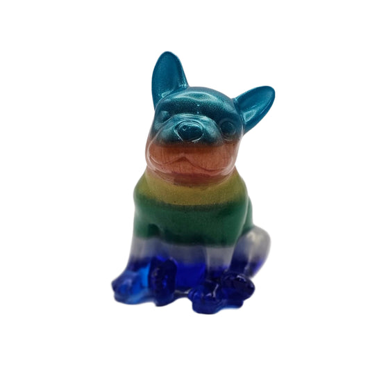 Dog #185 כלבלב