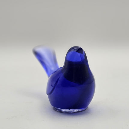 Bird Transparent Medium #186