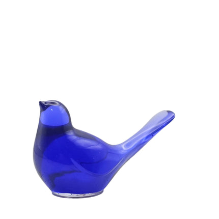 Bird Transparent Medium #186
