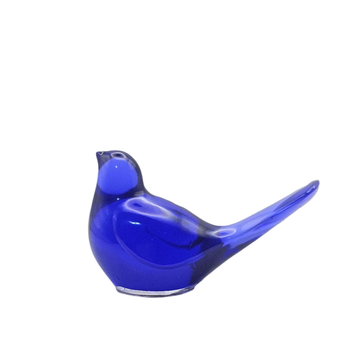 Bird Transparent Medium #186 ציפור קטנה