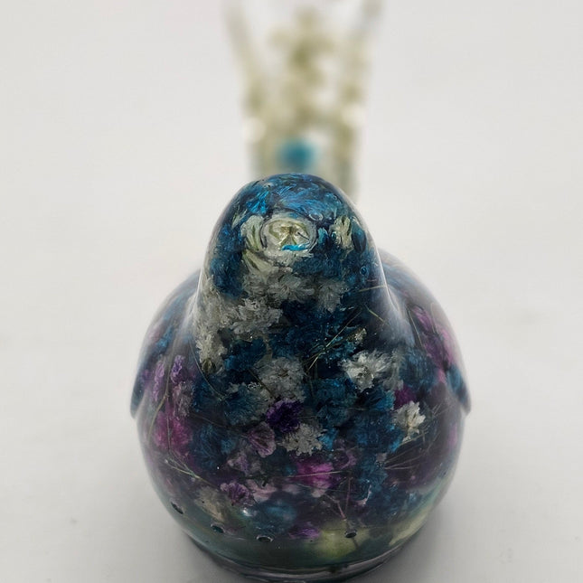 ציפור גדולה