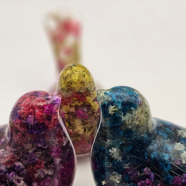 ציפור גדולה