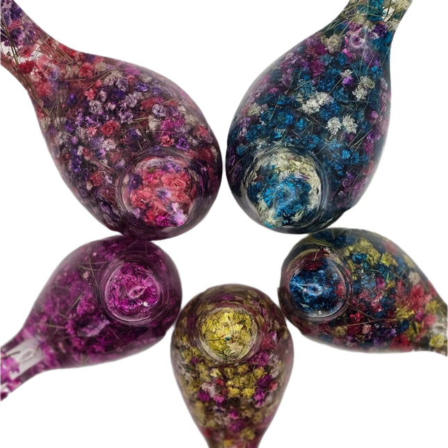 ציפור גדולה