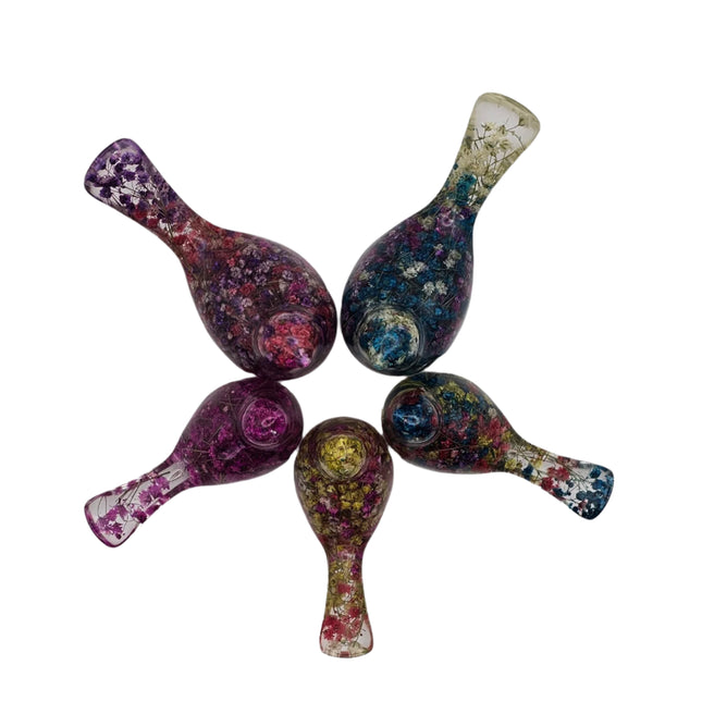 ציפור גדולה