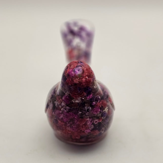 ציפור גדולה