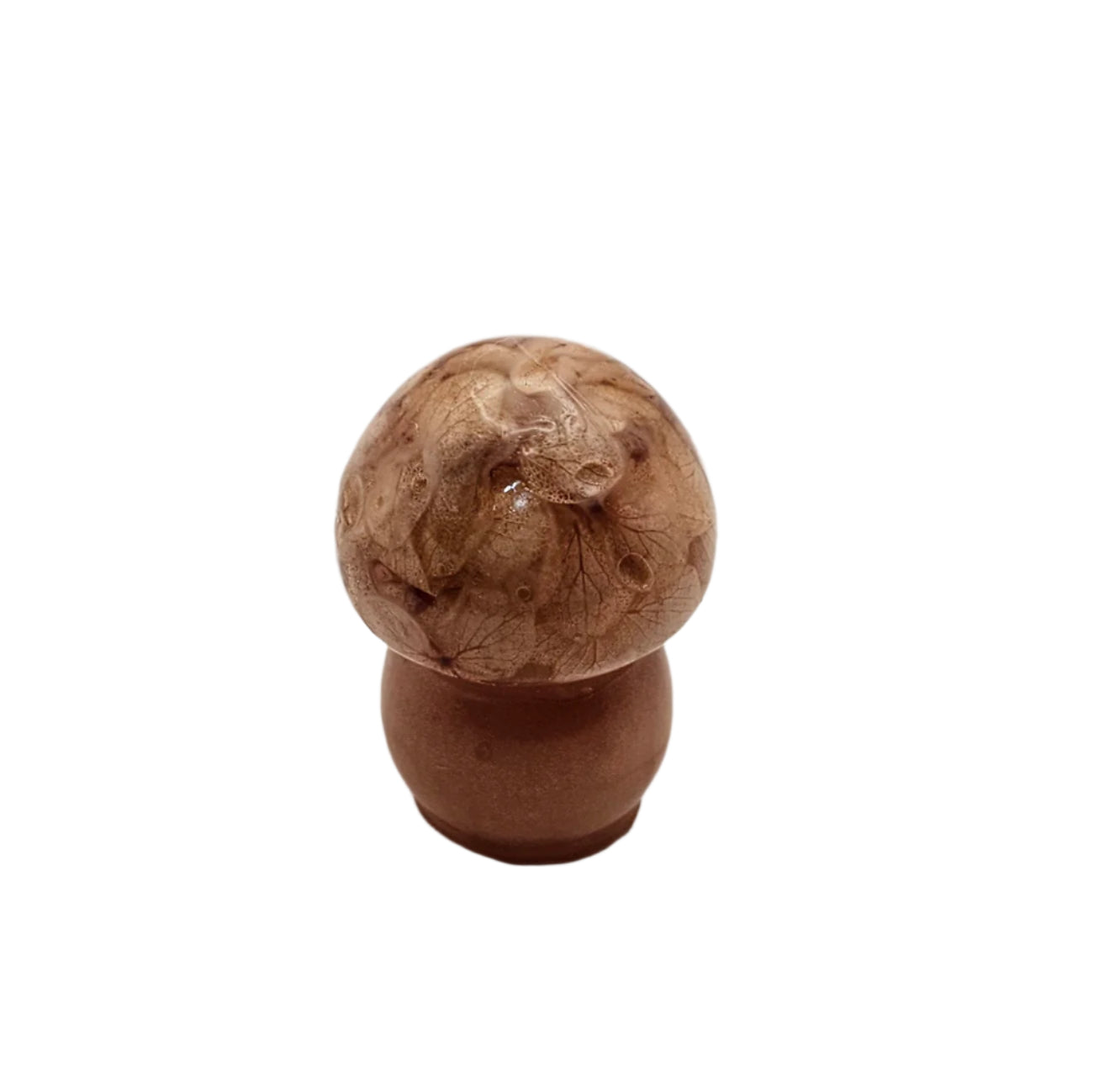 Mushroom Small1 #188 פטריה קטנה