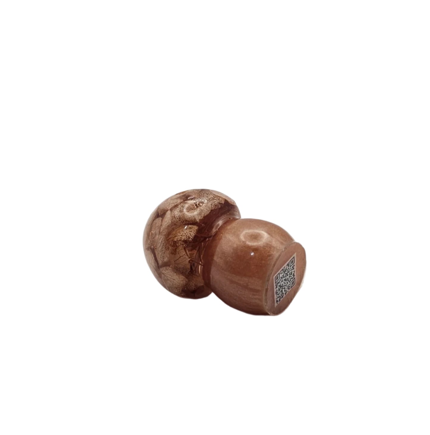 Mushroom Small1 #188 פטריה קטנה