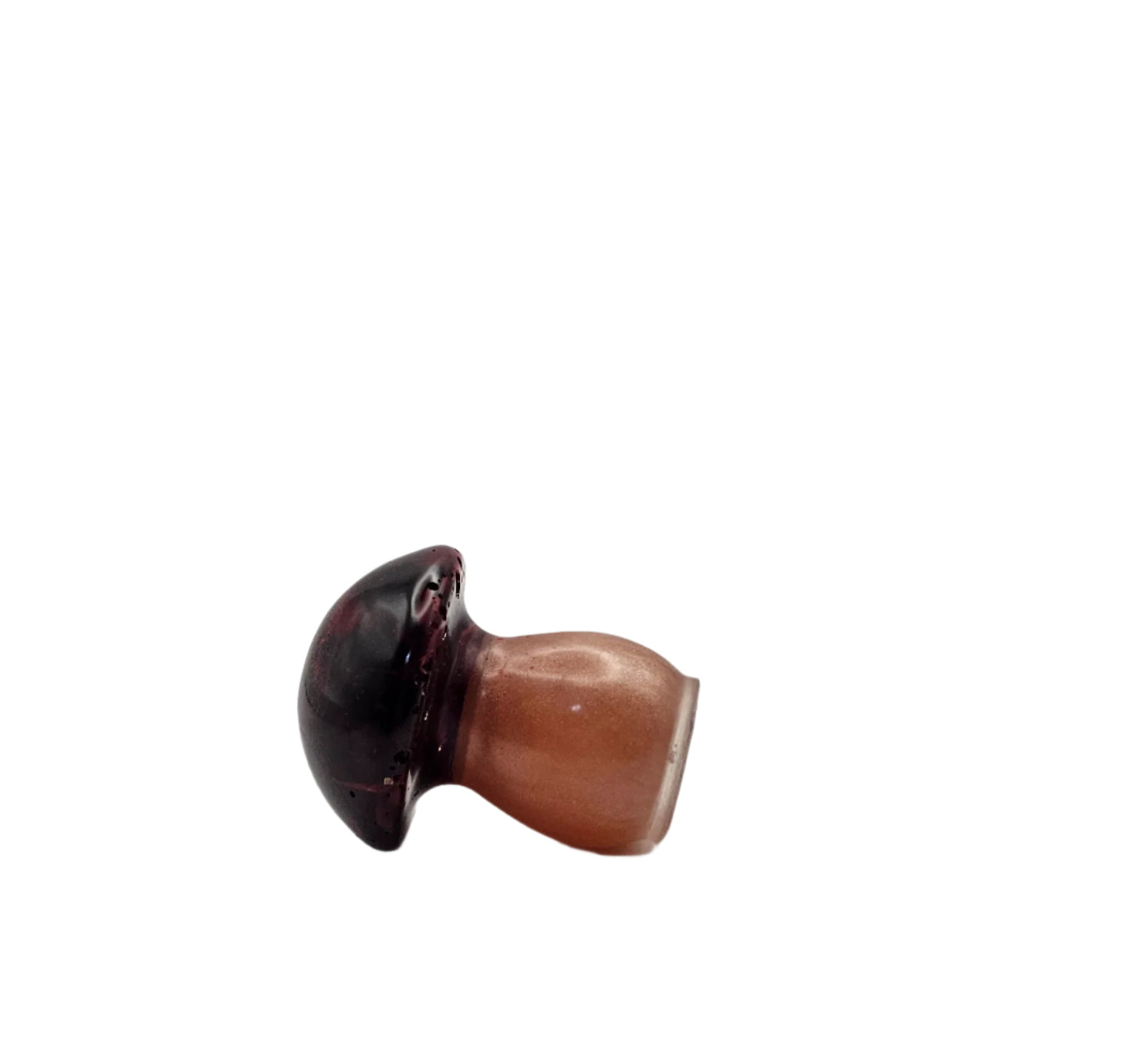 Mushroom Small2 #203 פטריה קטנה