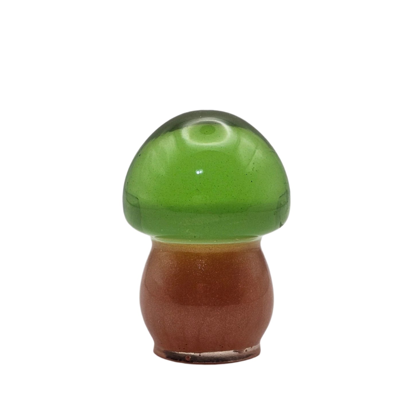 Mushroom Small1 #187 פטריה קטנה