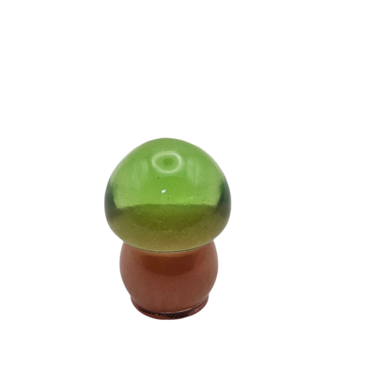 Mushroom Small1 #187 פטריה קטנה