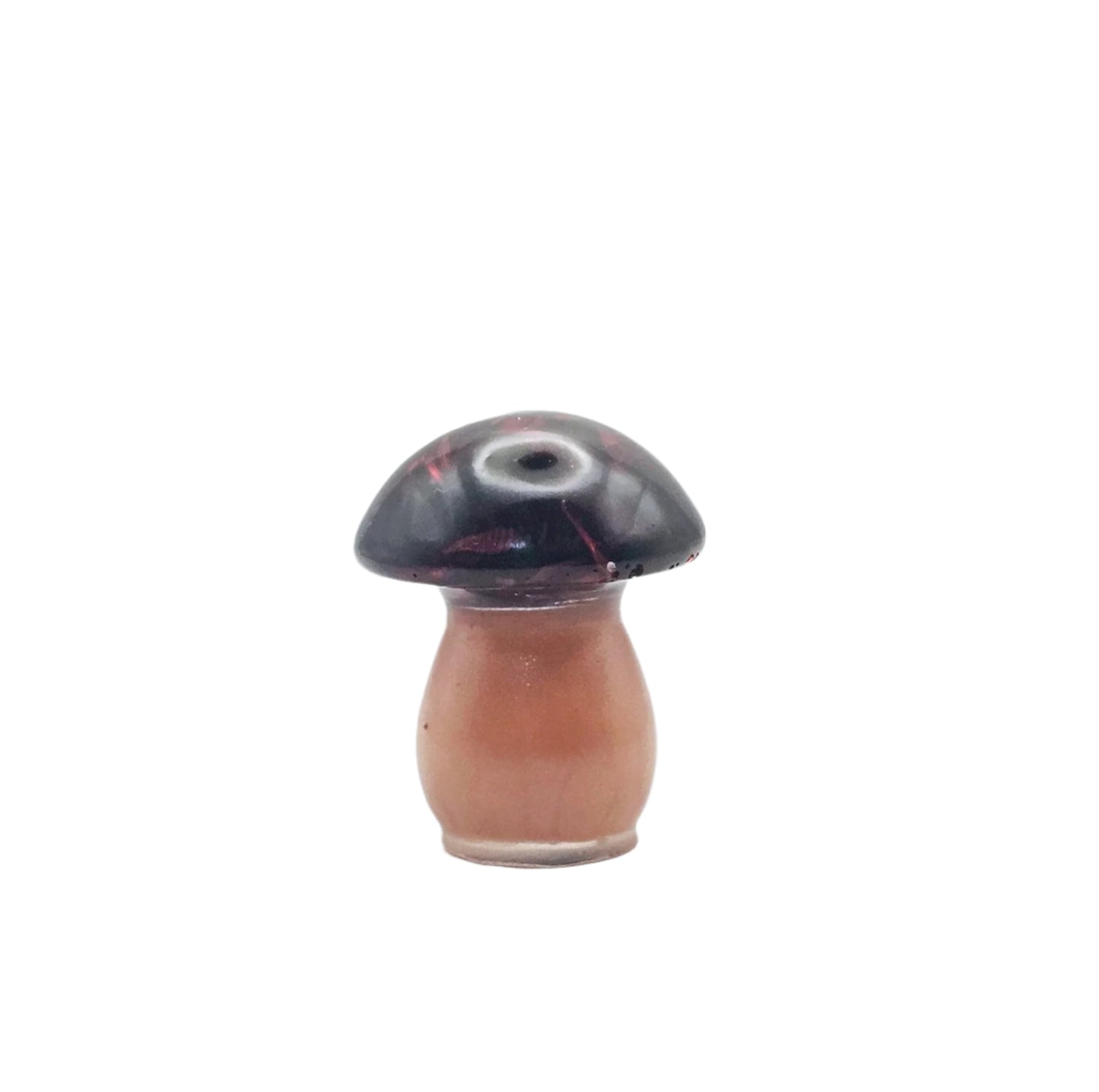 Mushroom Small2 #203 פטריה קטנה